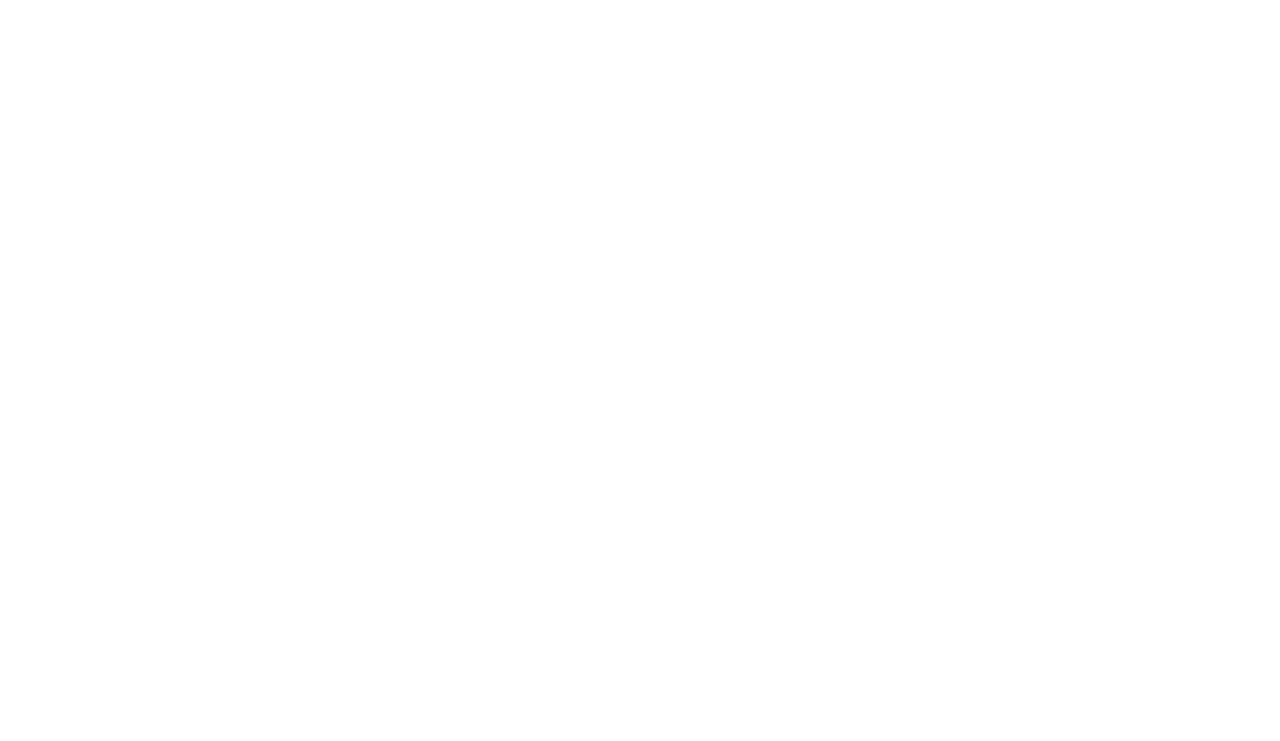 Amref Salud África