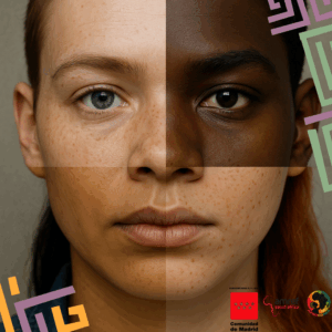 Prevención del racismo y la xenofobia